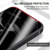 Husa Screen Geeks MG Apple iPhone 13 Pro Max [Green]